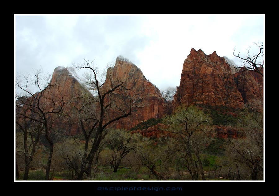 zion05