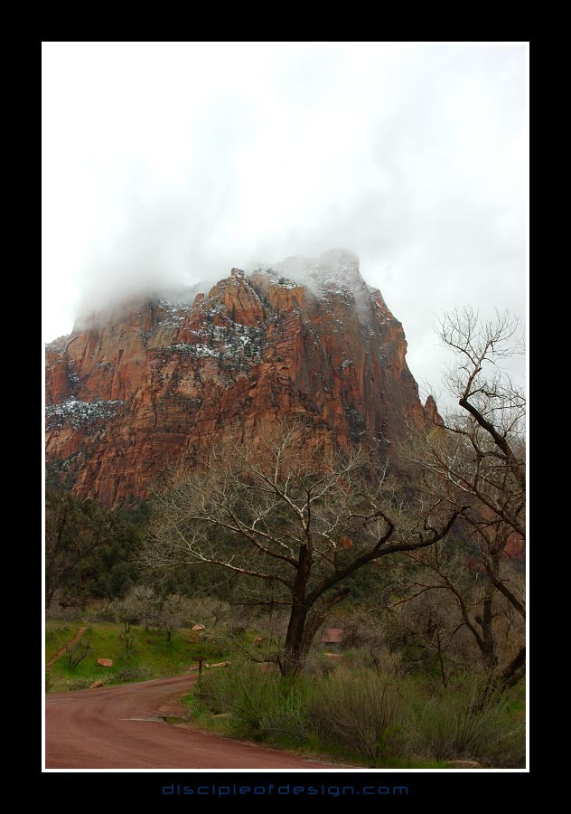 zion06