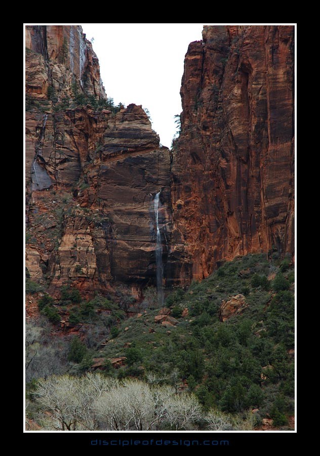 zion07