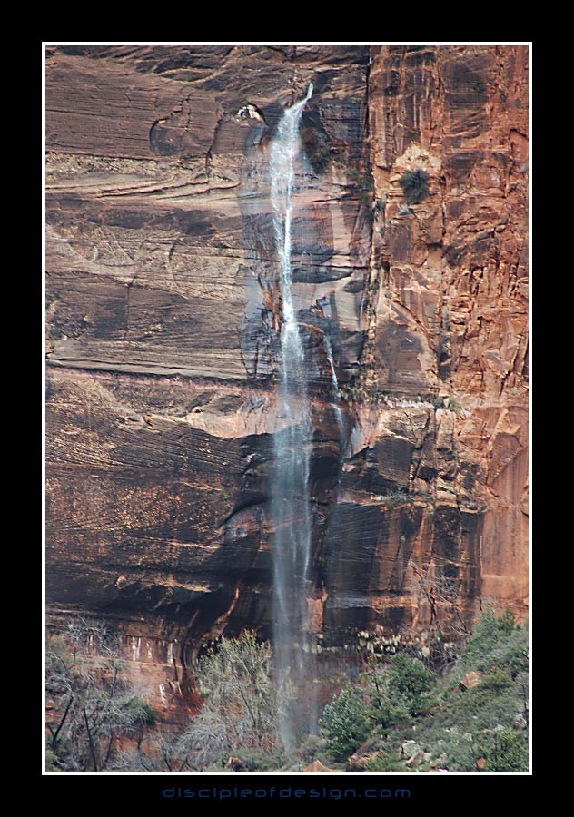 zion10