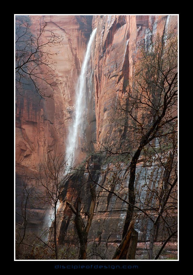 zion12