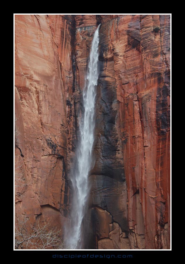 zion13