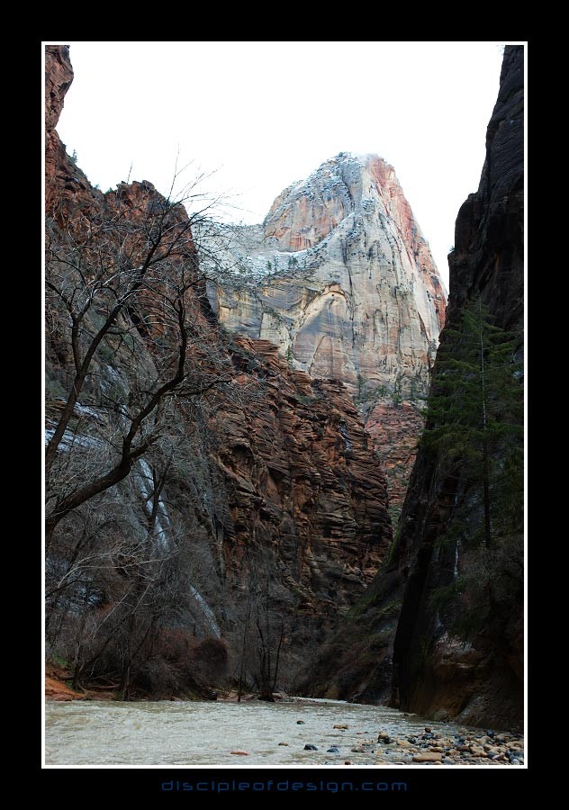 zion16