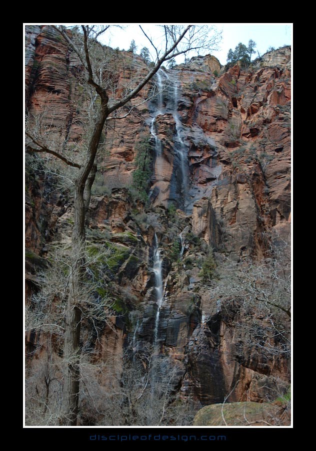 zion21