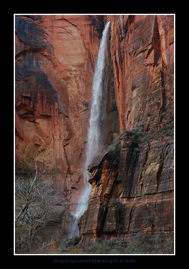 zion32