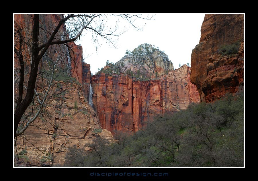 zion34