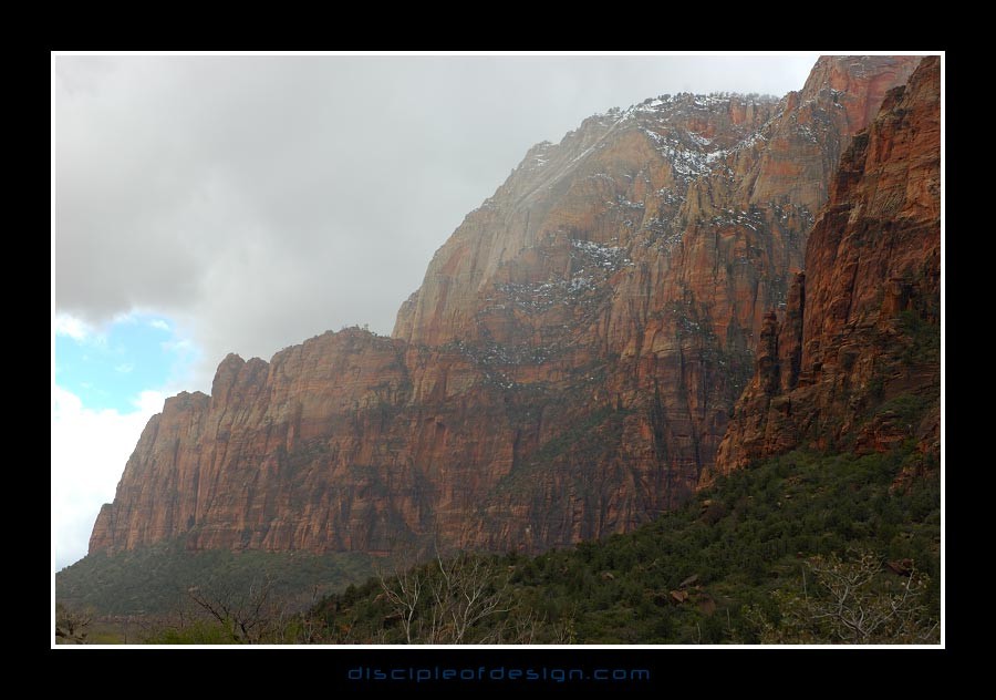 zion38