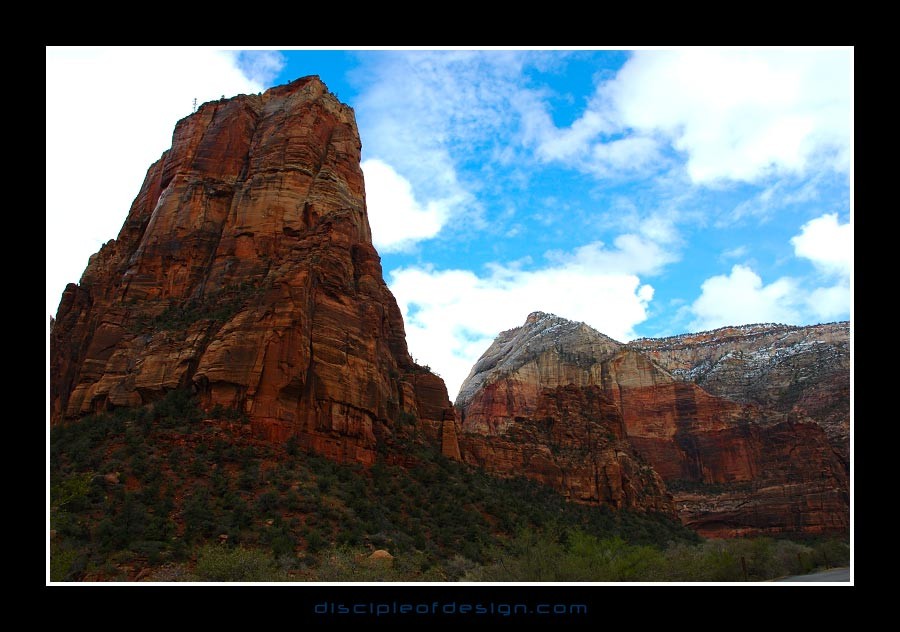 zion40