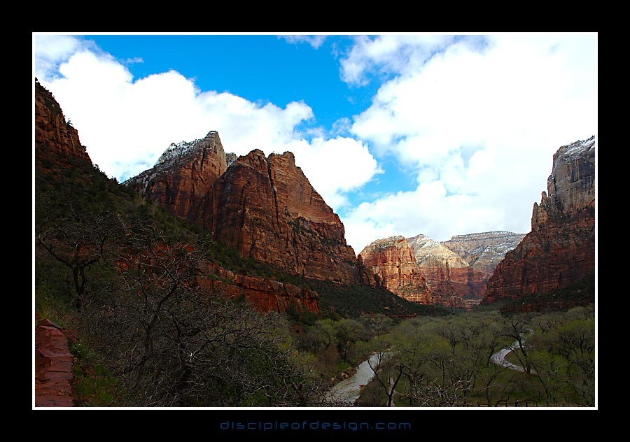 zion43