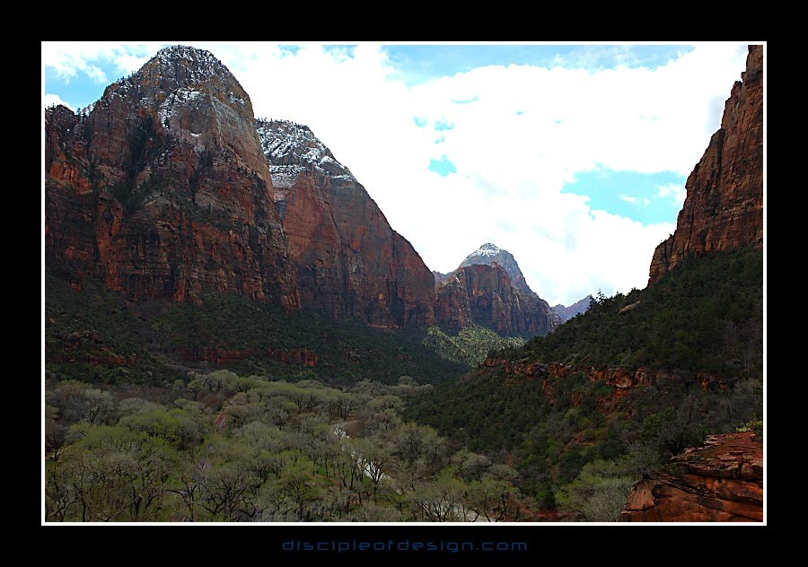 zion46