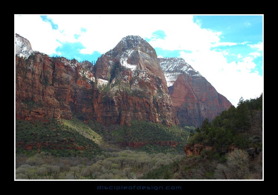 zion47
