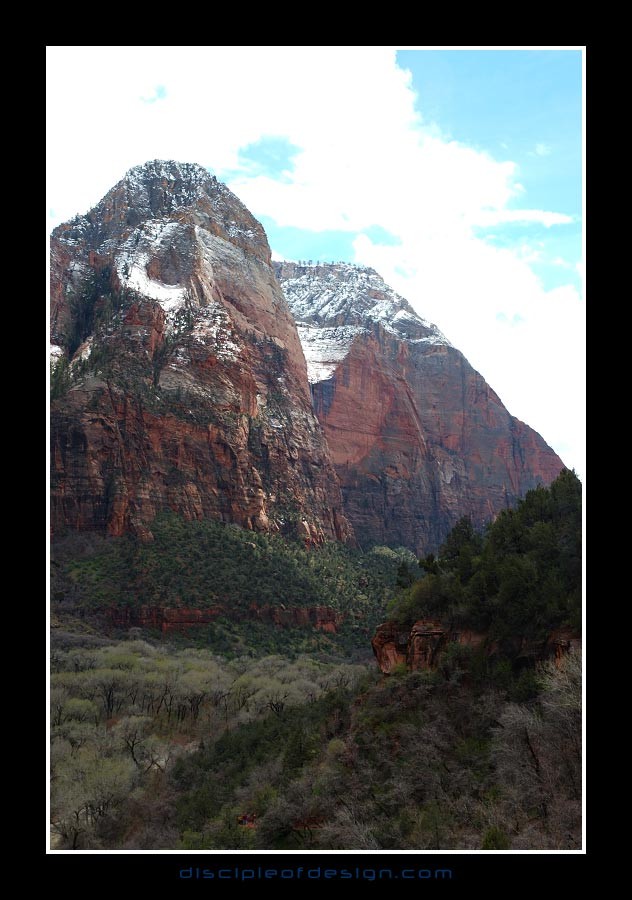 zion48