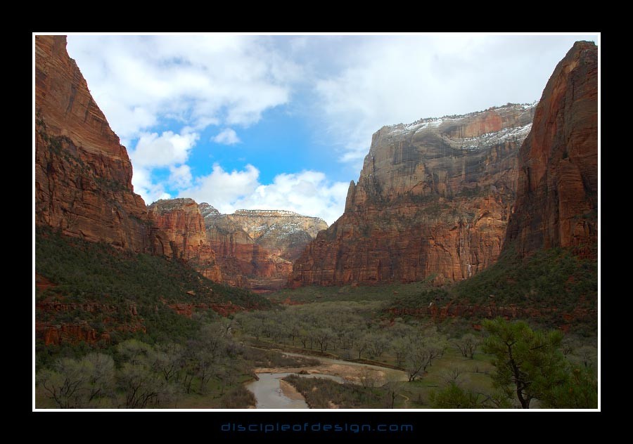 zion51