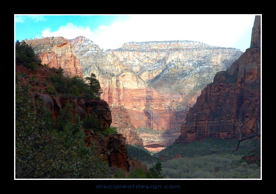 zion52