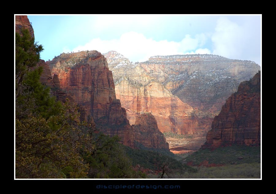 zion53