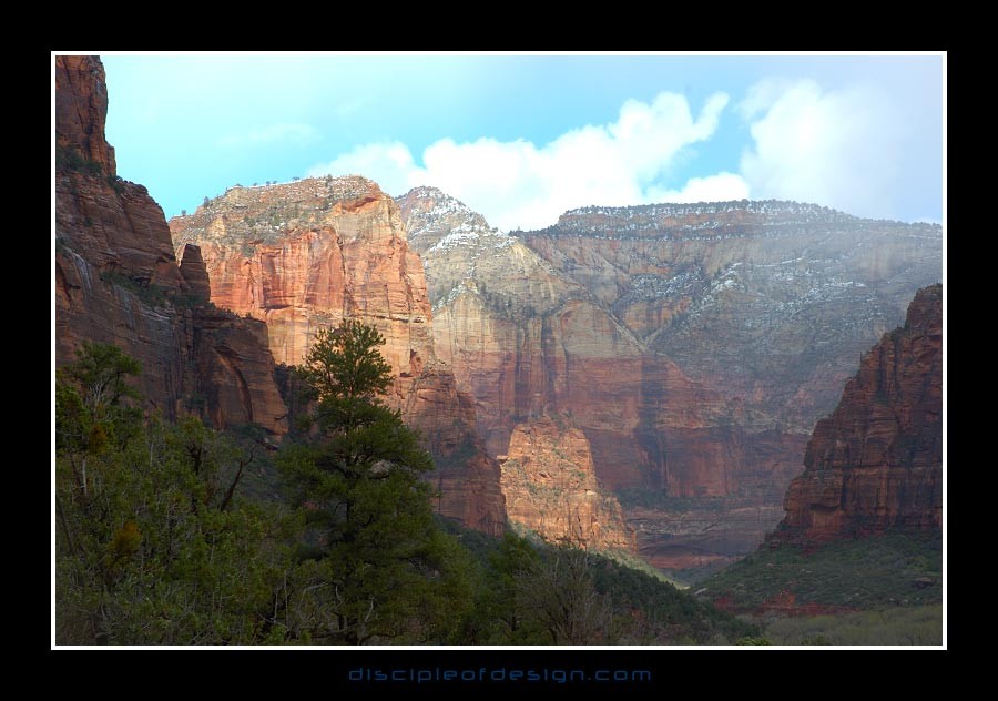 zion54