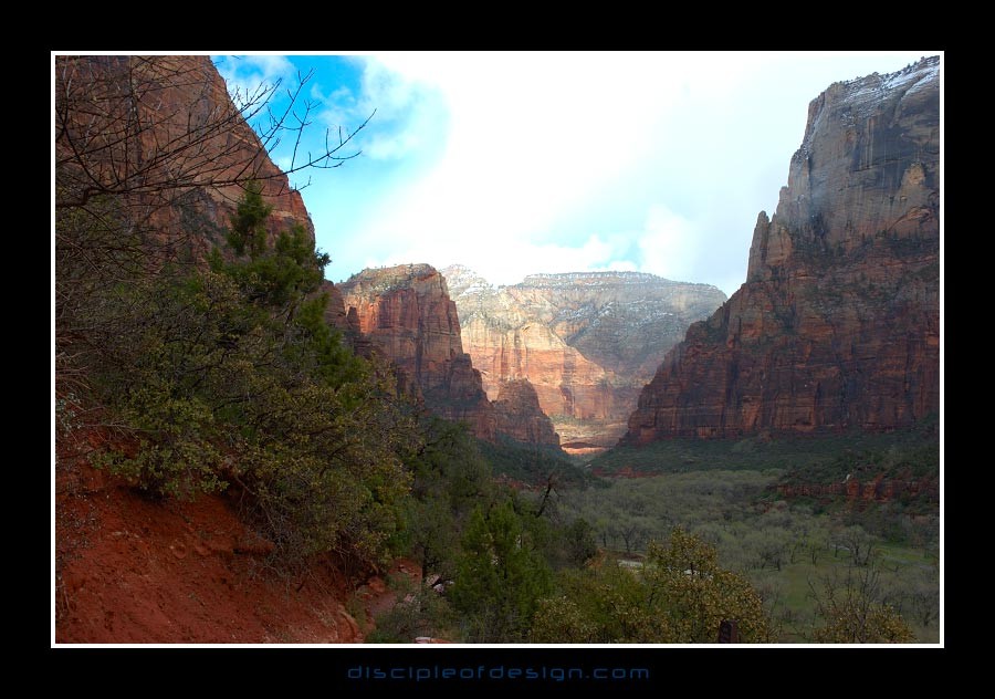 zion55