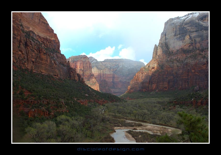 zion56