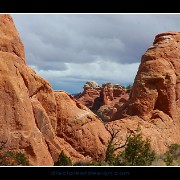 arches37