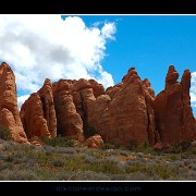 arches39