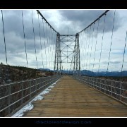 gorge06