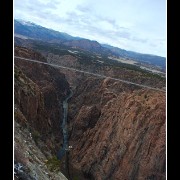 gorge14