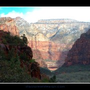 zion52