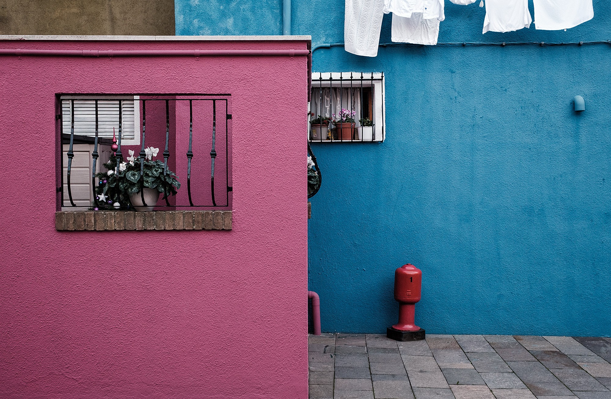 burano02b