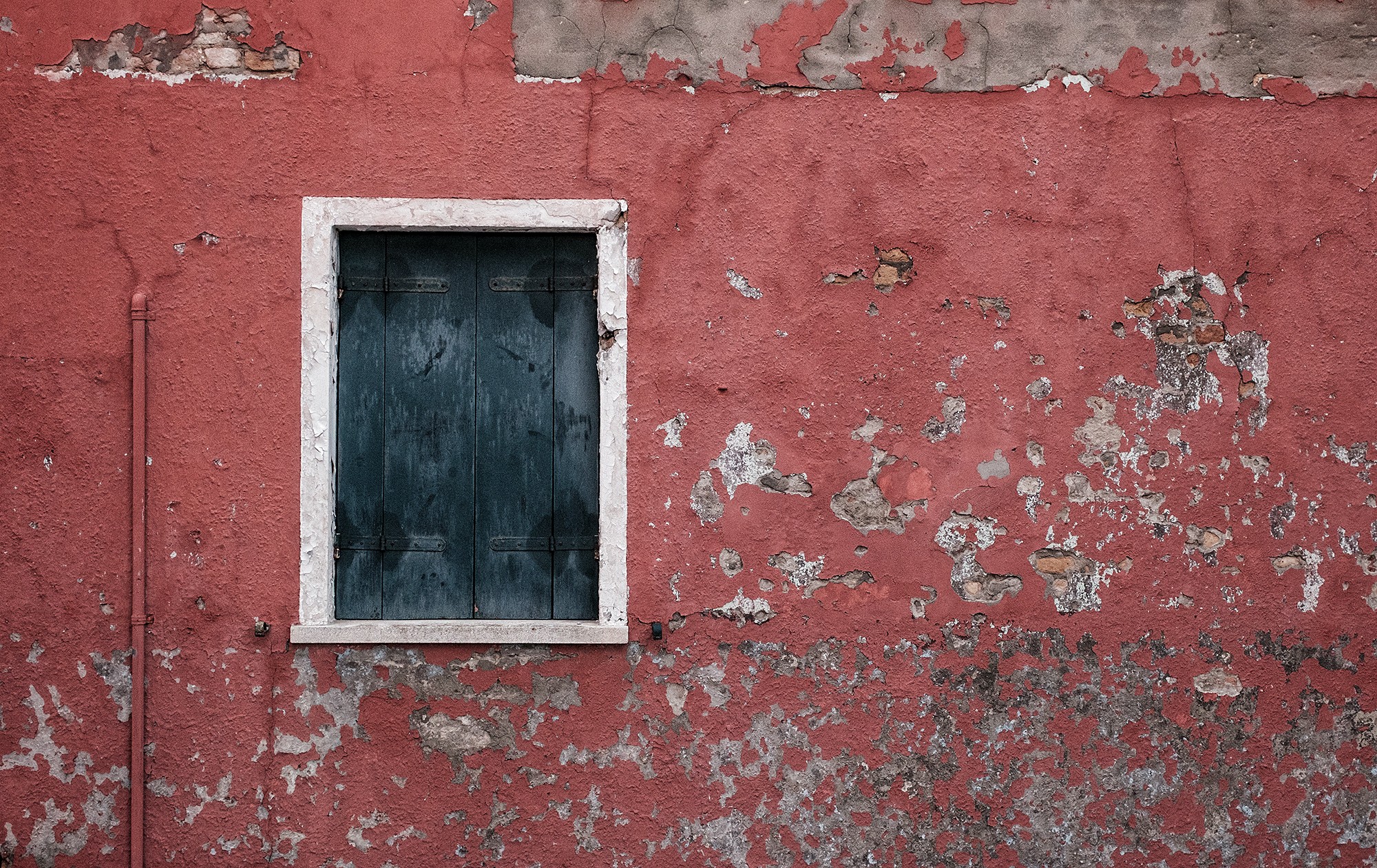 burano03b