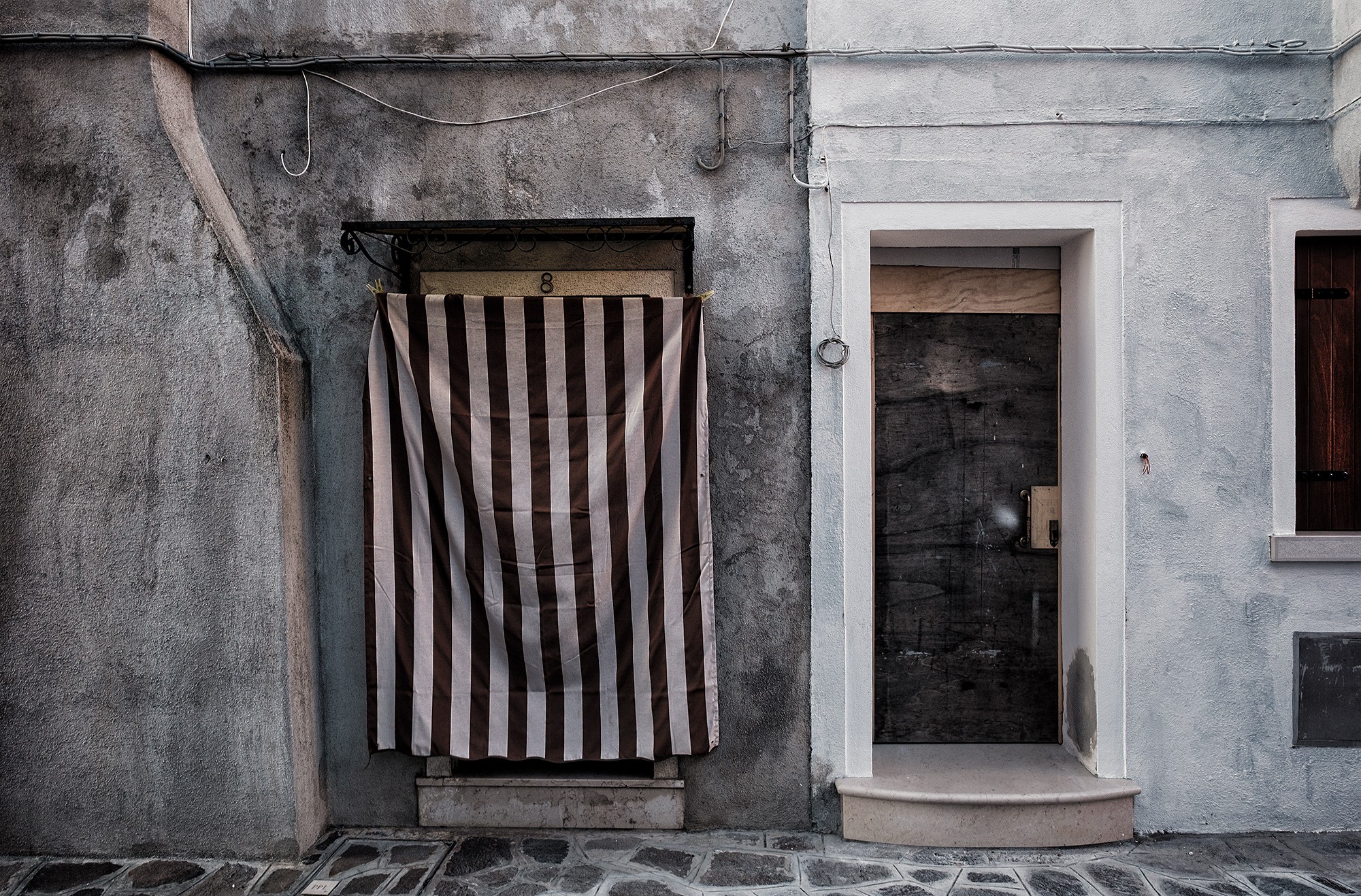 burano04b