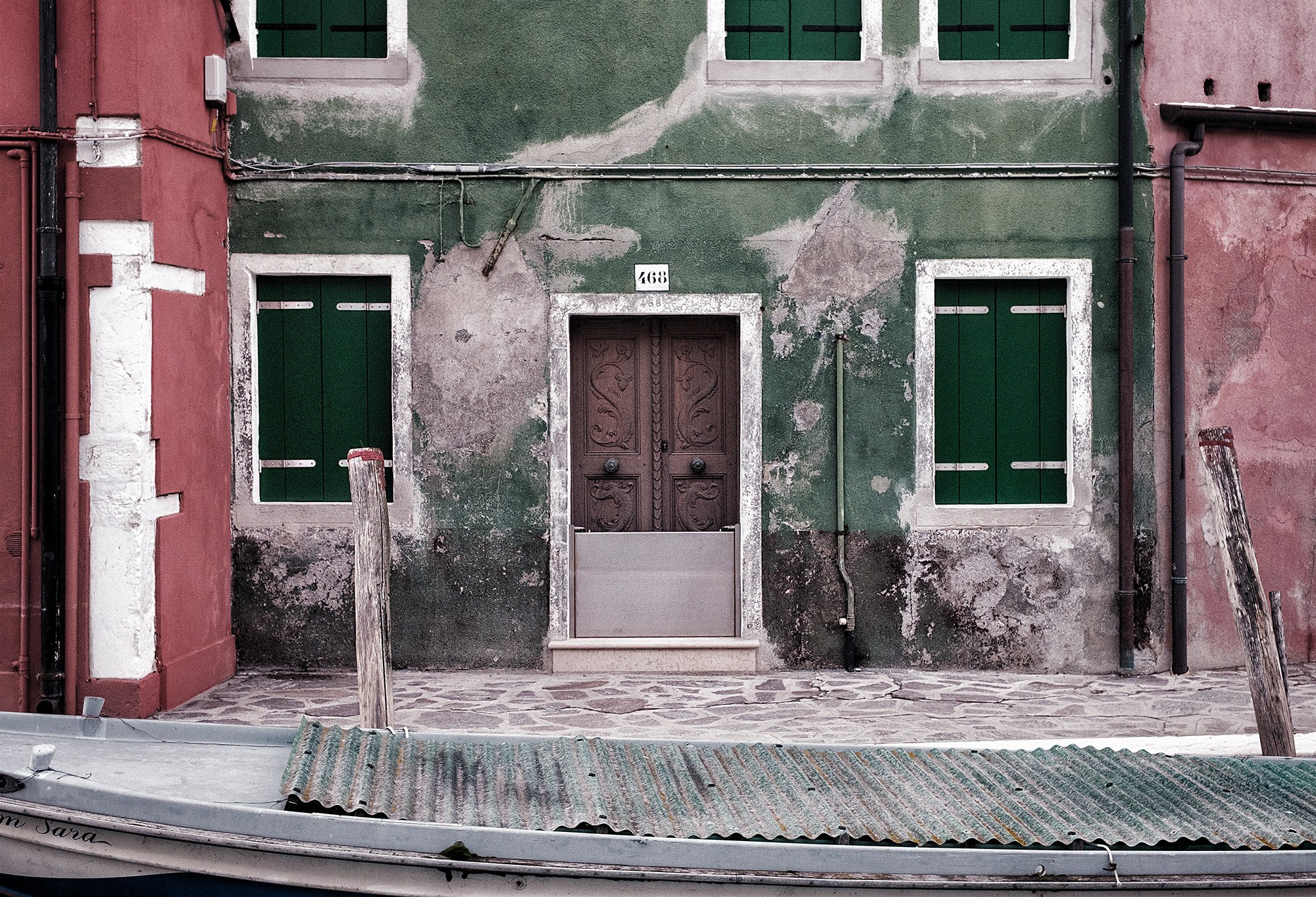 burano05b