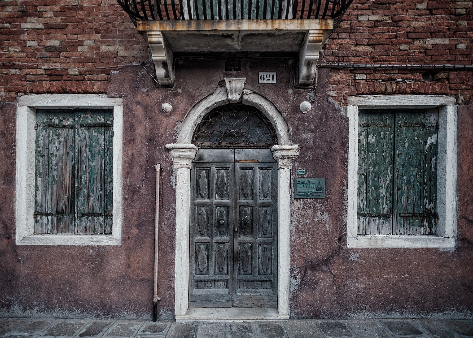 burano06b
