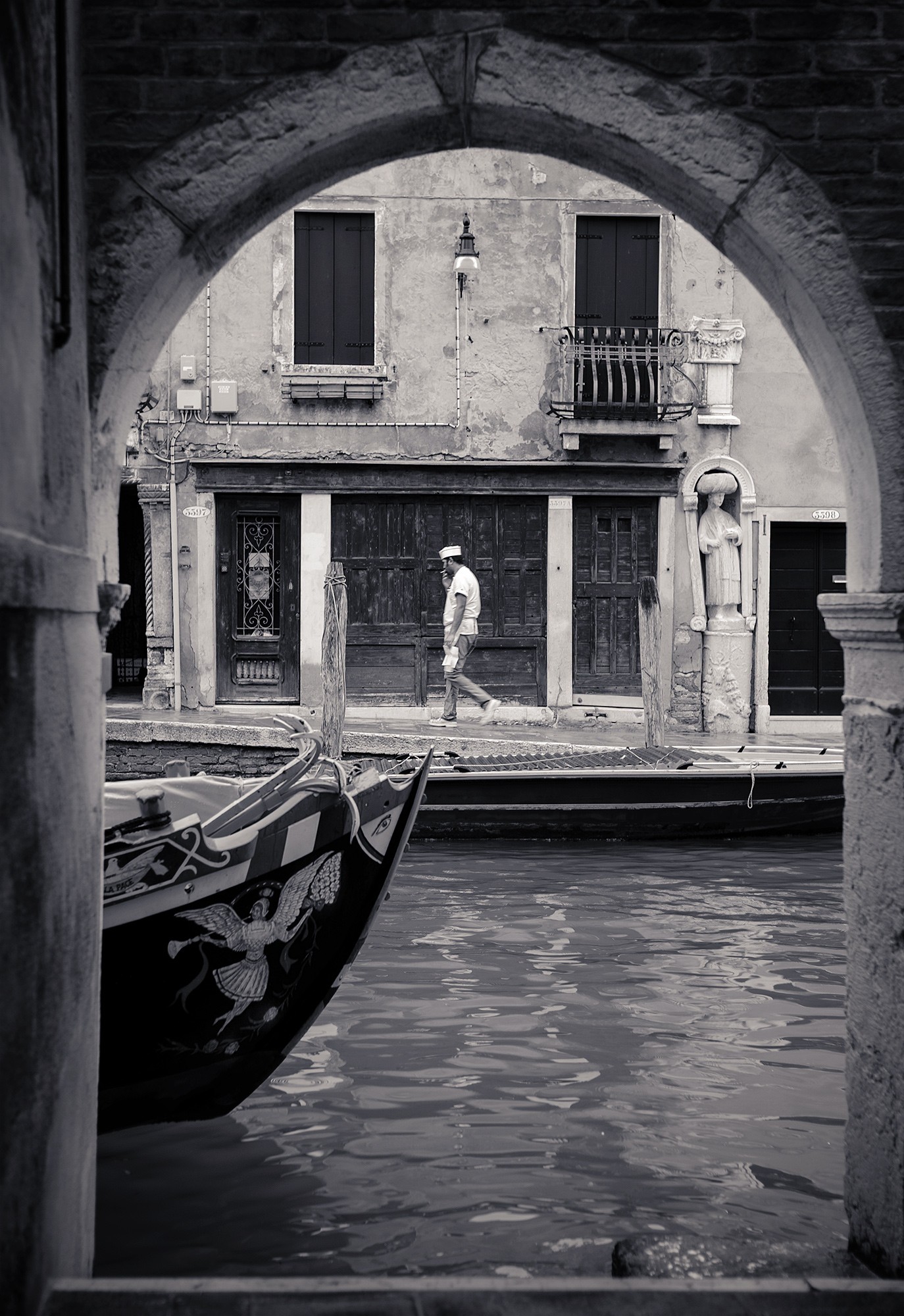 venice01b