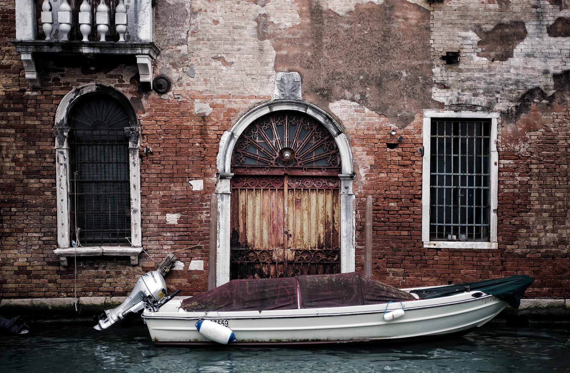 venice02b