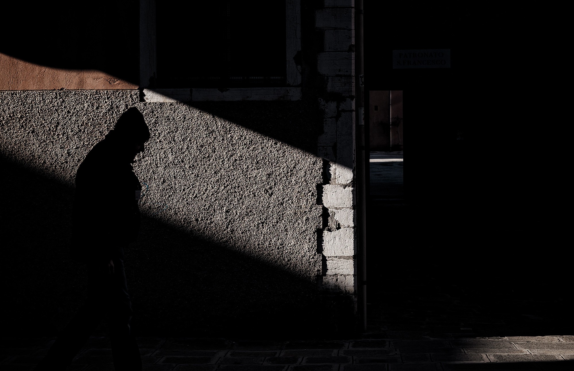 venice03b