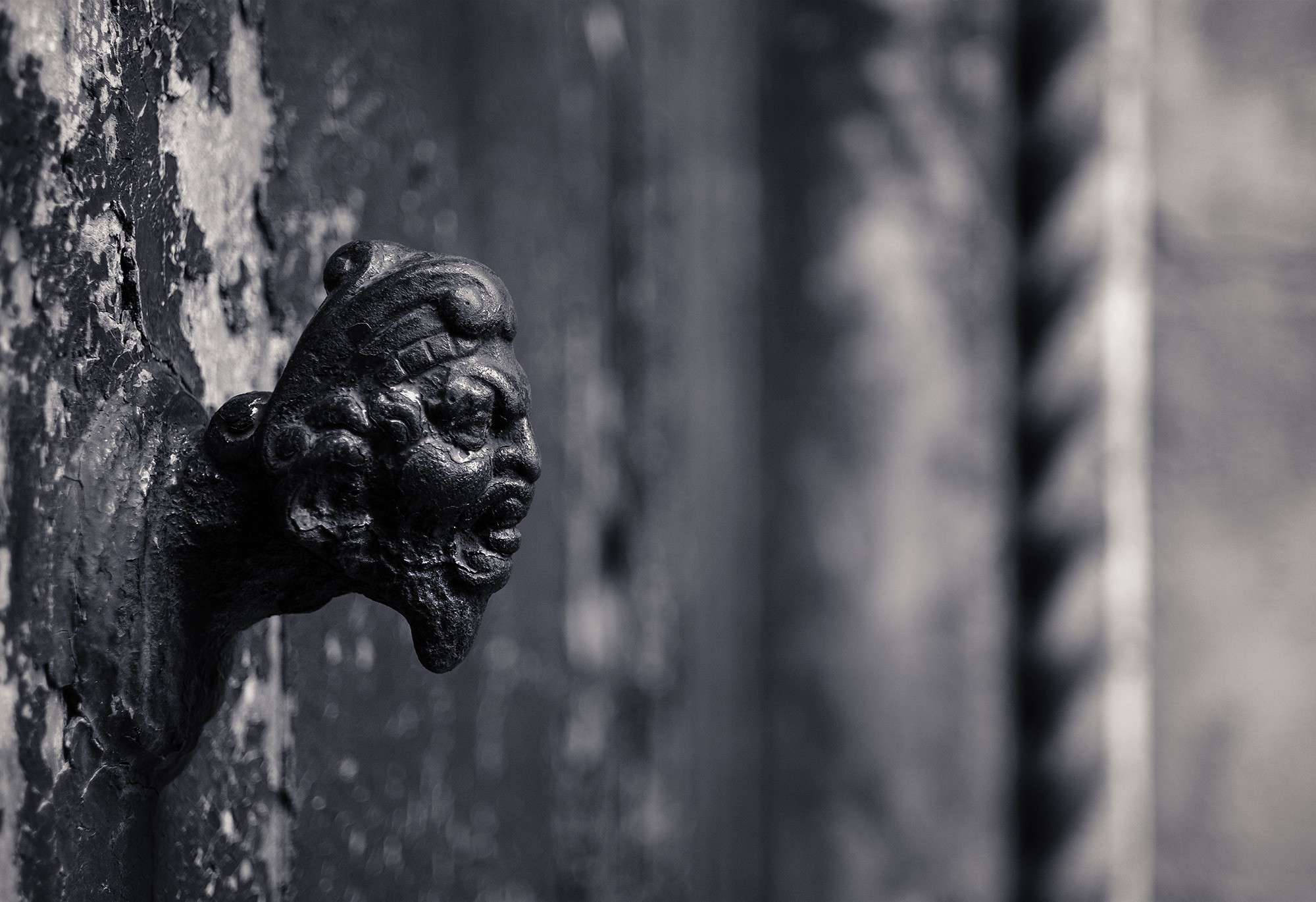 venice05b
