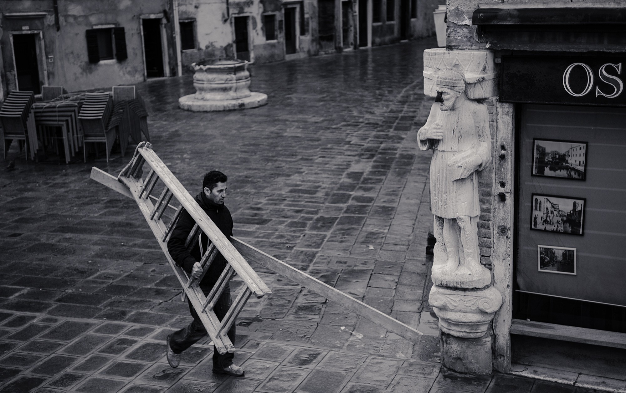 venice06b