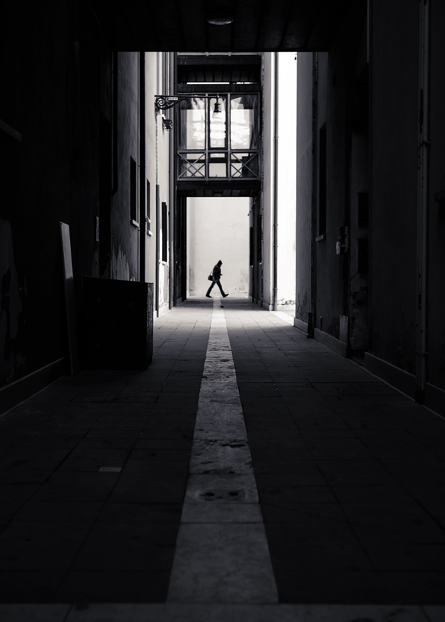 venice07b