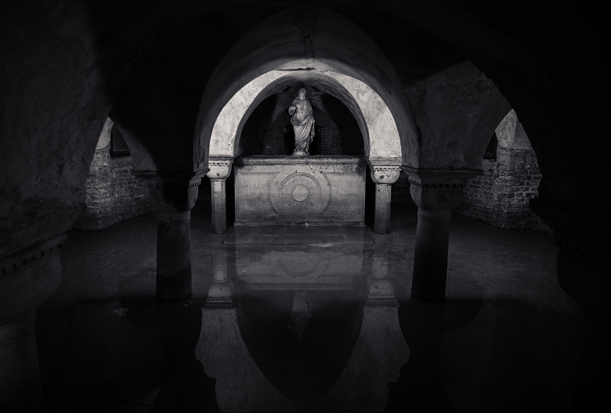 venice08b