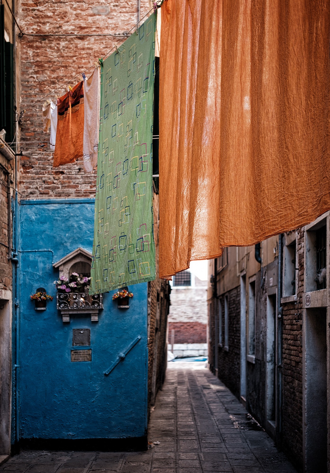 venice09b