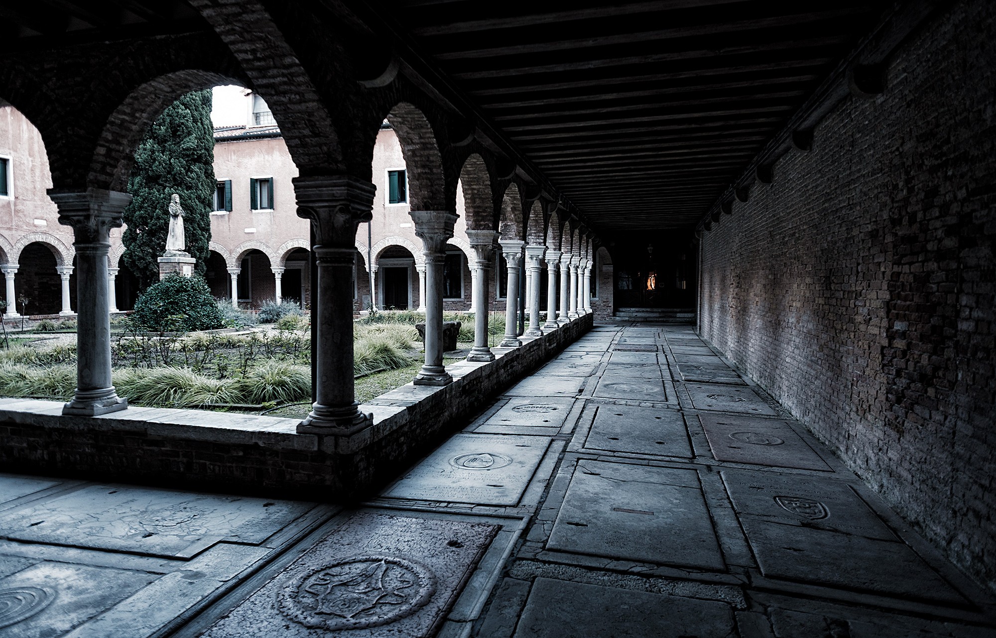 venice10b