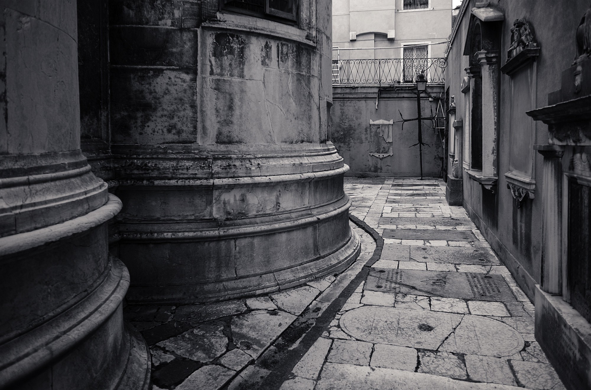 venice11b
