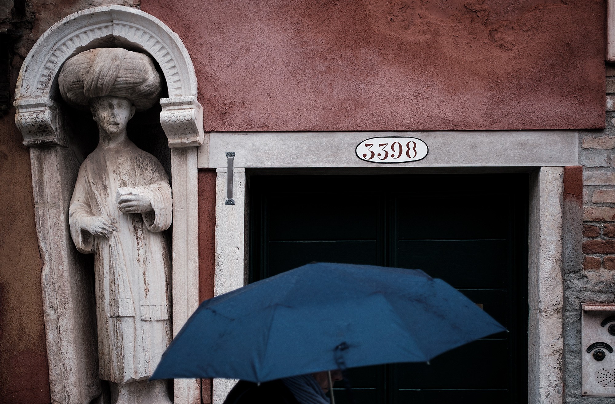 venice13b