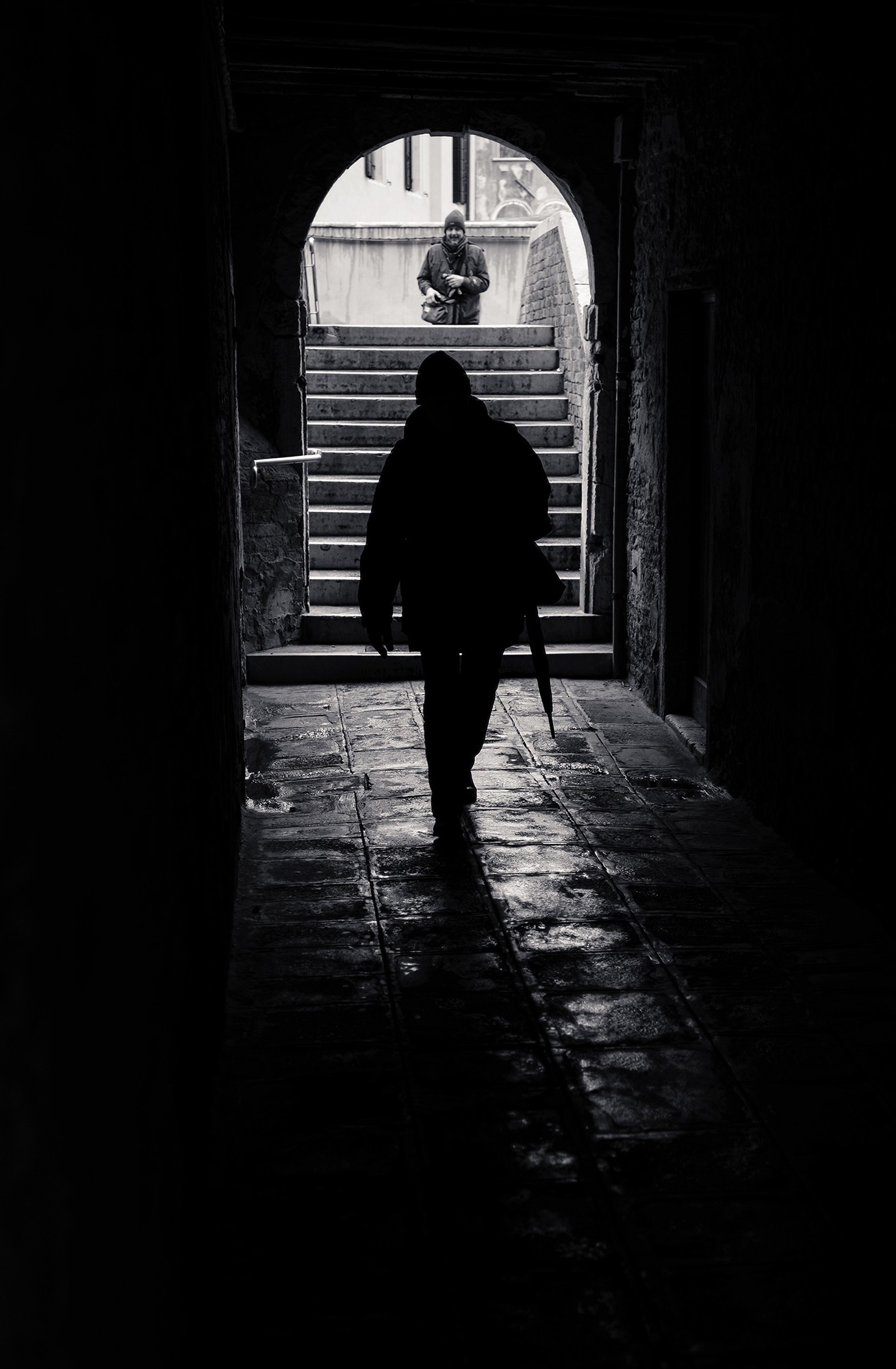 venice15b