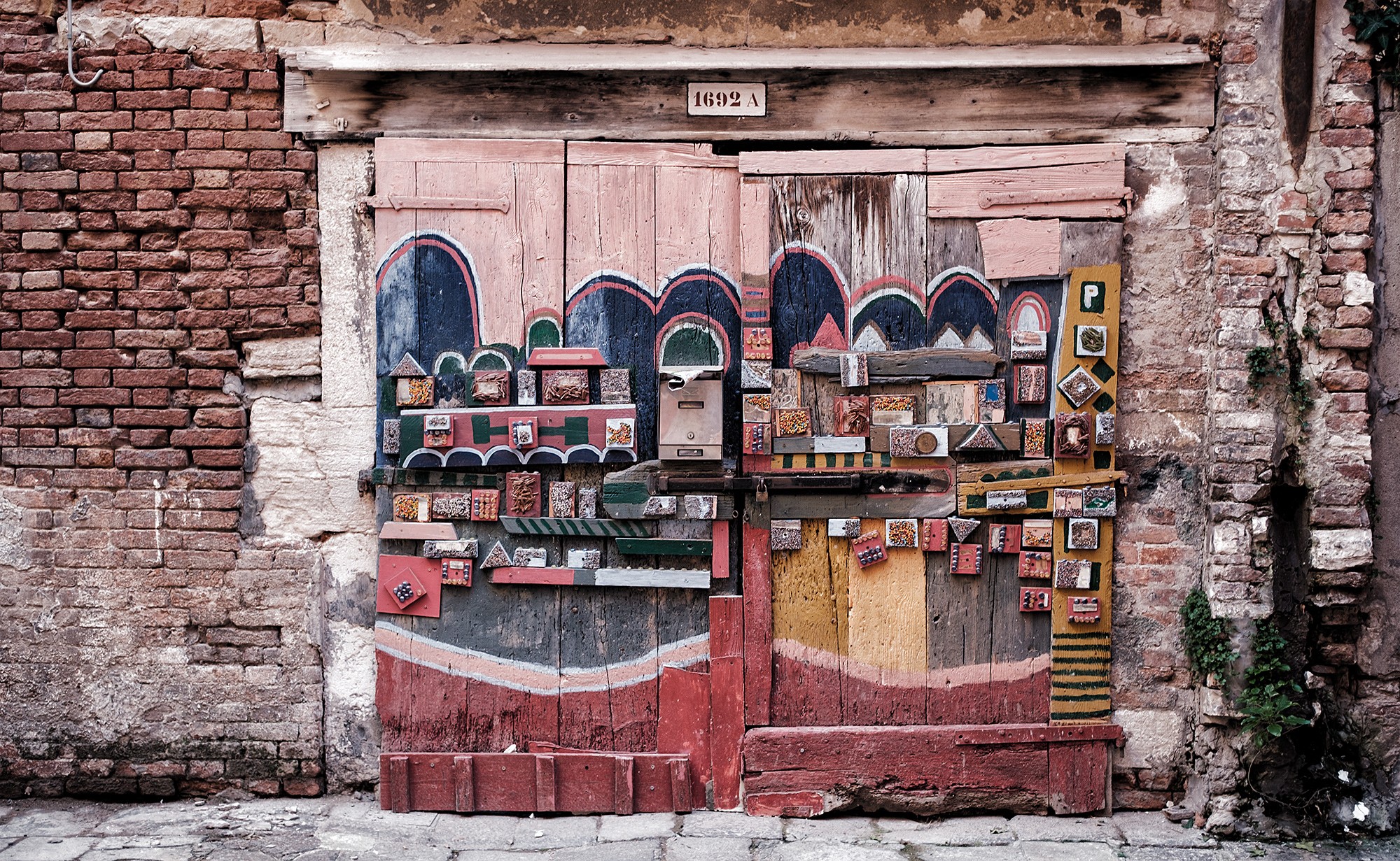 venice17b