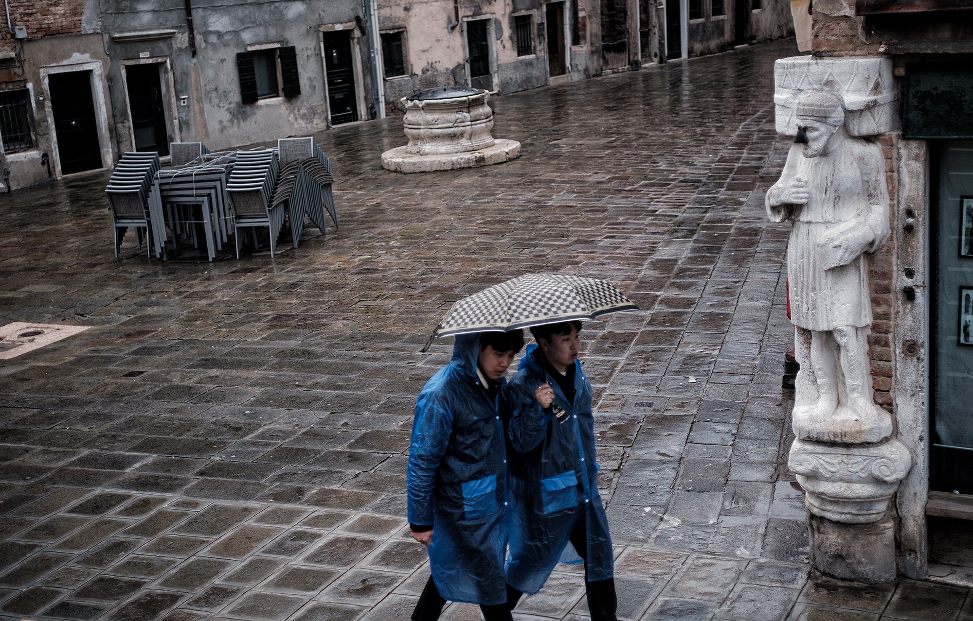 venice18b
