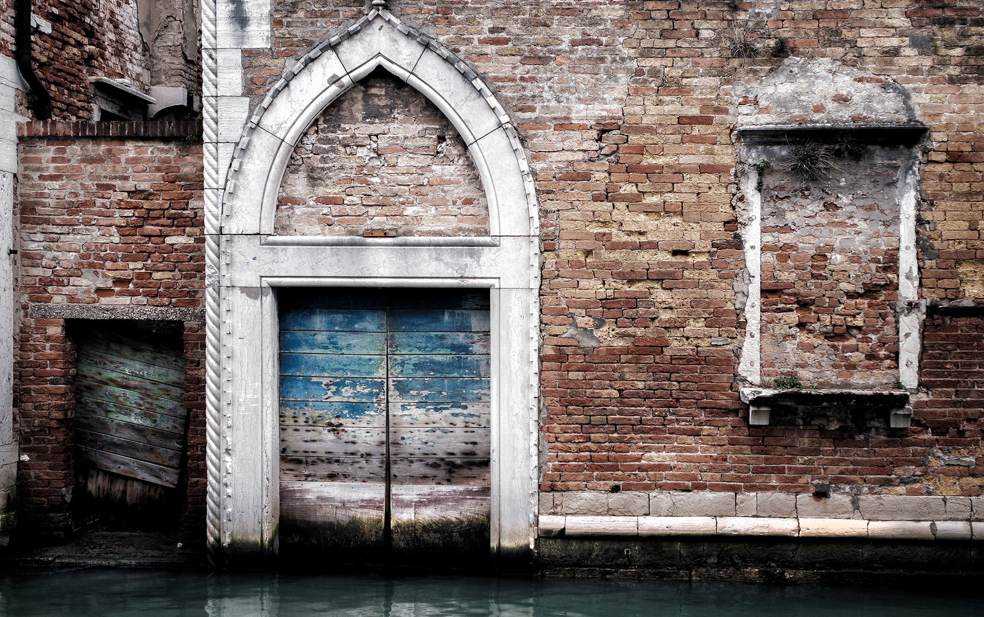 venice22b