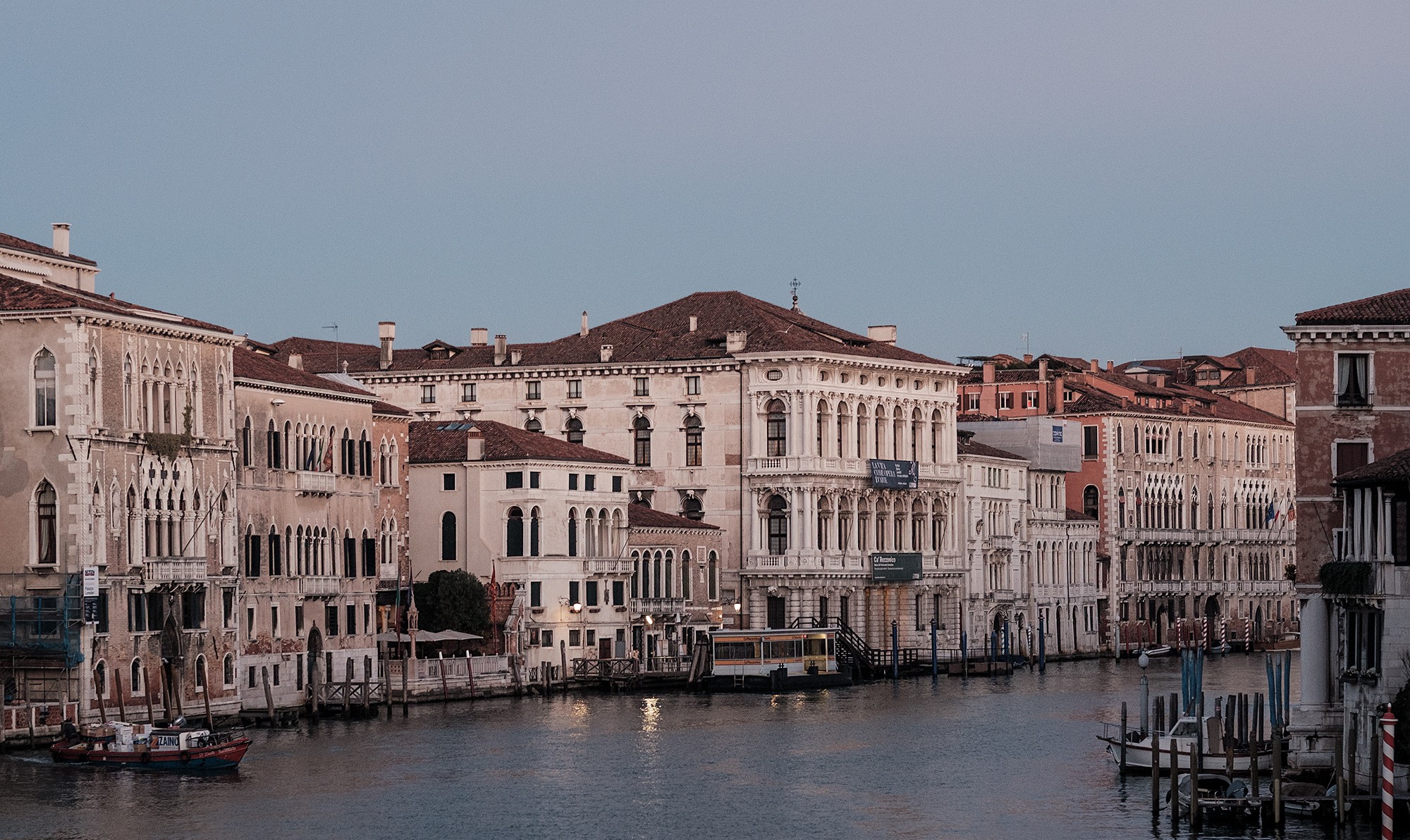 venice24b