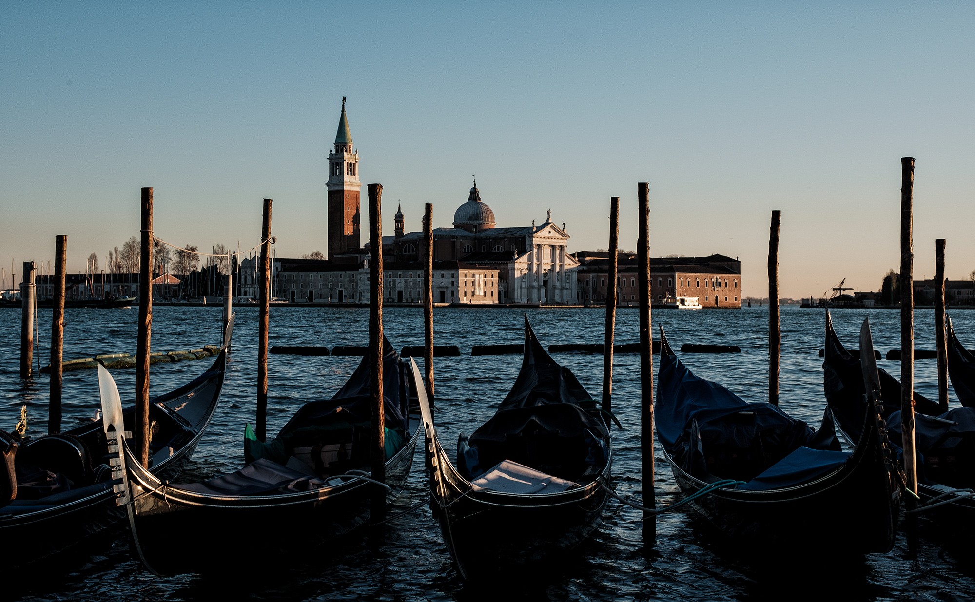 venice25b