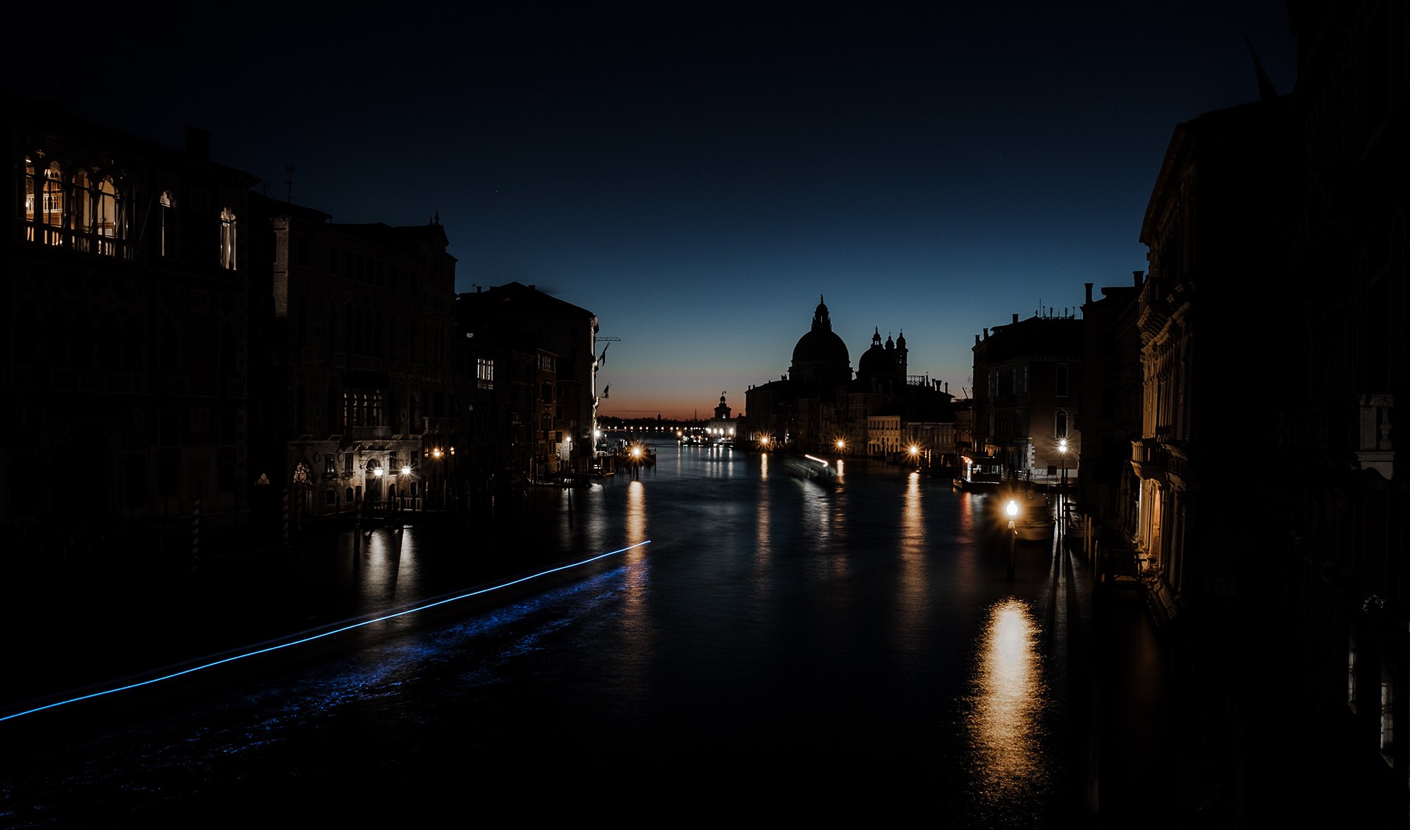 venice26b